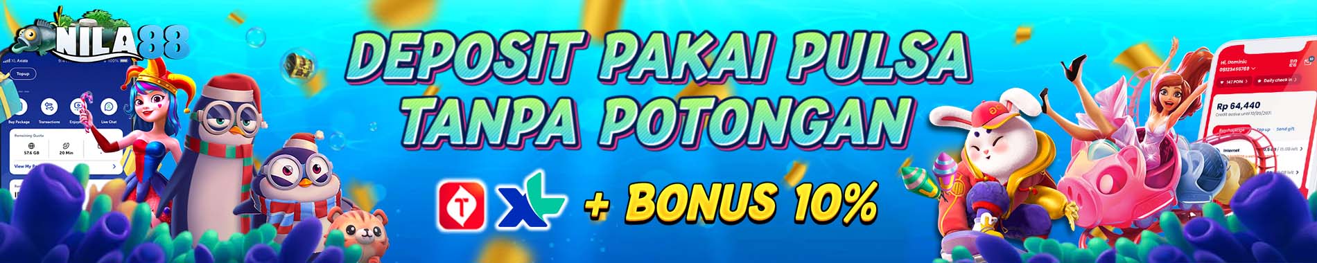 https://nila88cis.com/