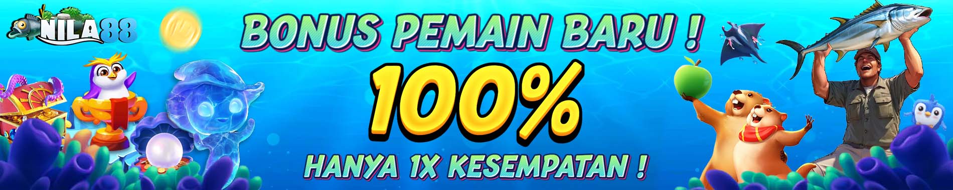 https://nila88cis.com/
