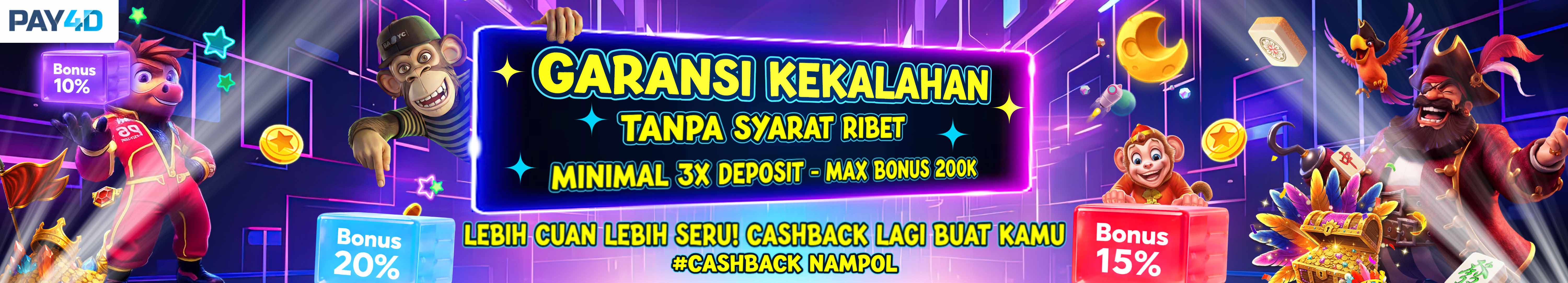 https://nila88cis.com/